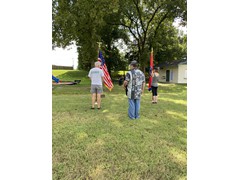 IMG_1110